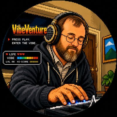 Charles Hoskinson's current X profile picture